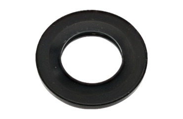 ステンレス シールワッシャー(標準タイプI) SUS W-●● (キーパー製)